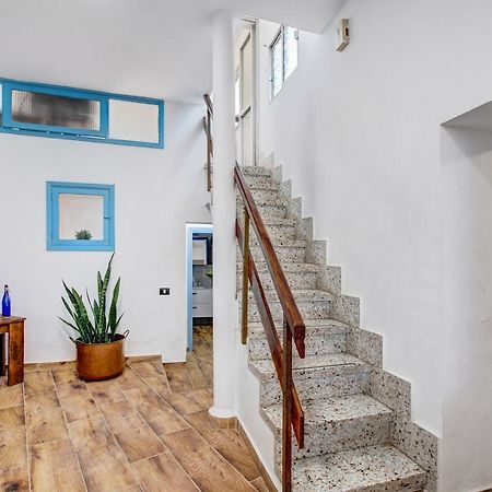 Casa Bene Villa Güimar Екстериор снимка