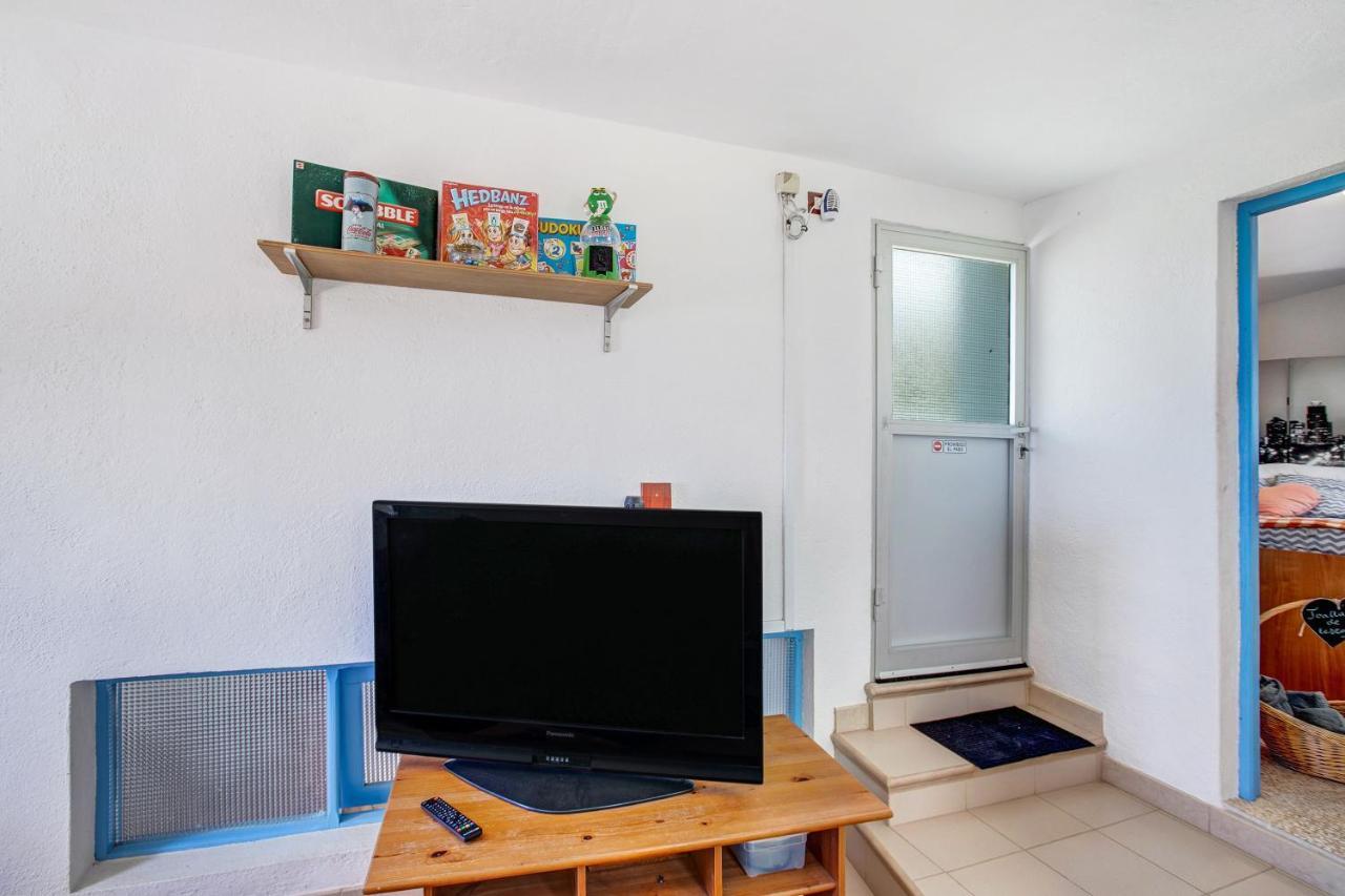 Casa Bene Villa Güimar Екстериор снимка